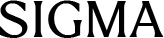 Sigma Thailand