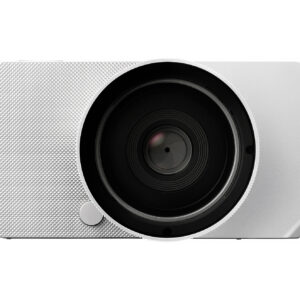 SIGMA BF SILVER