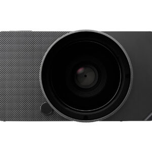 SIGMA BF BLACK
