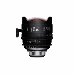 FF CLASSIC PRIME LINE <br>14mm T3.2 FF Classic