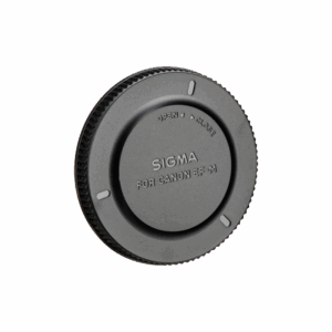 Converter Cap for Canon M II