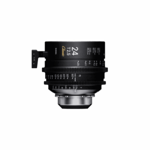 FF CLASSIC PRIME LINE <br>24mm T2.5 FF Classic