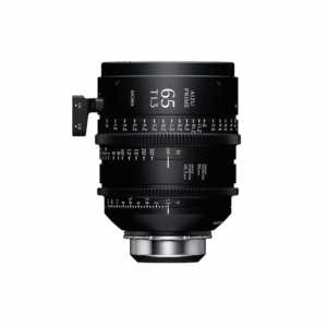 AIZU PRIME <br>65mm T1.3 LF
