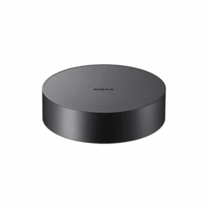 Lens Cap Cover LC850-01