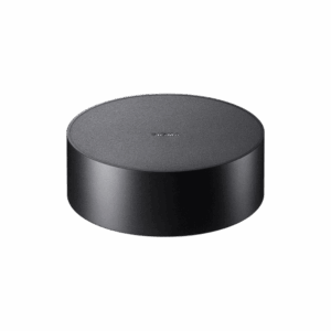 Lens Cap Cover LC1020-01