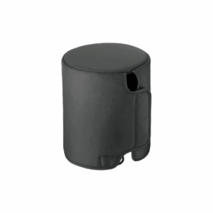 Front Soft Lens Cover Cap