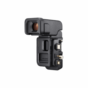 Electronic Viewfinder EVF-11