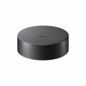 ART Cover Lens Cap LC907-01 for 20mm