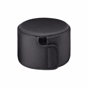 Soft Lens Cap for 150-600mm F5-6.3 DG OS HSM