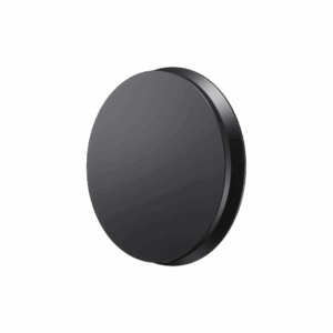 62mm Magnetic Metal Lens Cap