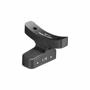 SF-41 Lens Support Foot for 50-100mm and 14mm T2