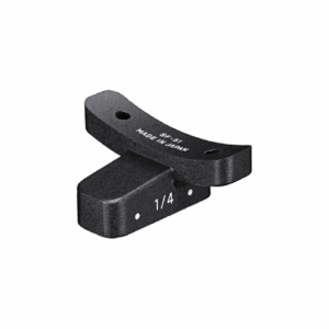 Sigma SF-51 Lens Support Foot Using COR-11