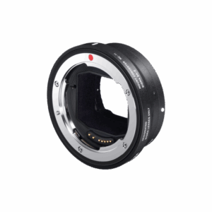 Mount Converter MC-11
