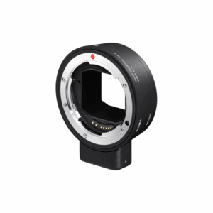 Mount Converter MC-21
