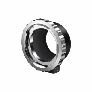 Mount Converter MC-31