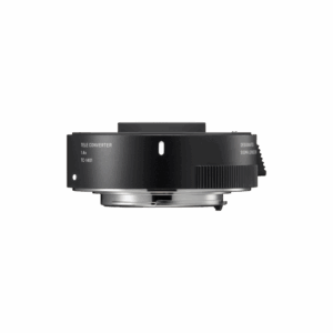 1.4X Teleconverter TC-1401