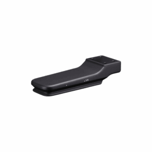 Tripod Socket TS-101