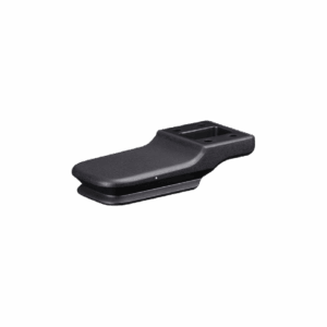 Tripod Socket TS-121