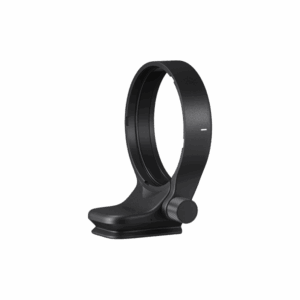 Tripod Socket TS-141