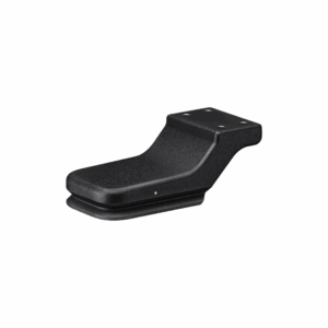 Tripod Socket TS-151