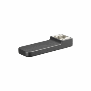 Tripod Socket TS-61