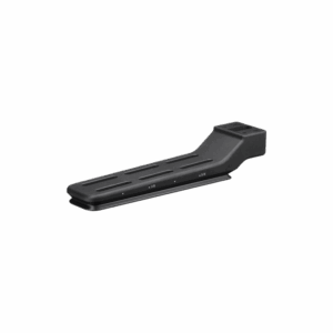 Tripod Socket TS-81