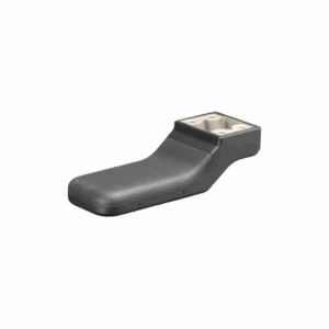 Tripod Socket TS-91