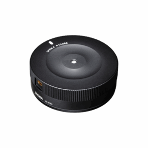 USB DOCK (UD-01 / UD-11)