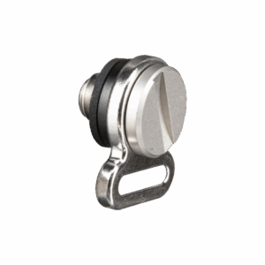 Strap Holder for Sigma fp Camera