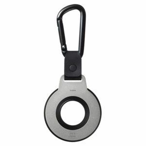 Magnetic Lens Cap Holder CH-11