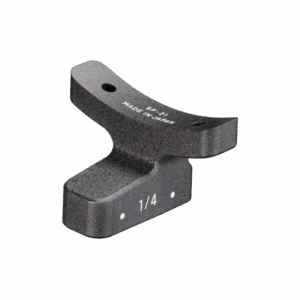 SF-21 Lens Support Foot for 24-35mm T2.2 (588C)