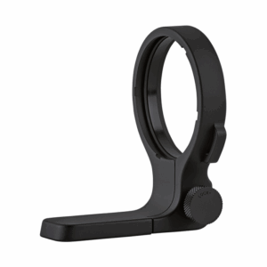 Tripod Socket TS-51