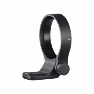 Tripod Collar TS-71