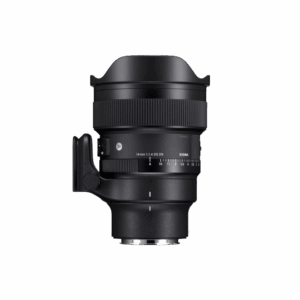 ART<br>14mm F1.4 DG DN