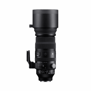 SPORTS<br>150-600mm F5-6.3 DG DN OS