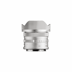 CONTEMPORARY<br>17mm F4 DG