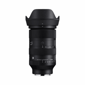 ART<br>28-105mm F2.8 DG DN