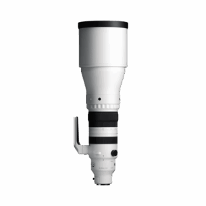 SPORTS<br>300-600mm F4 DG OS