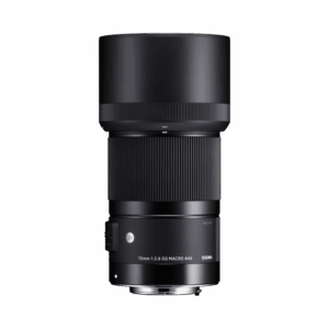 ART<br>70mm F2.8 DG Macro