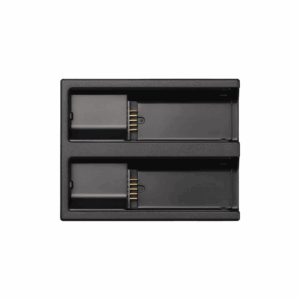 BATTERY CHARGER BC-81