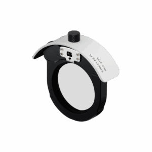 DROP IN WR CIRCULAR PL RCP-21