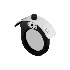 DROP IN WR VARIABLE ND RND-21