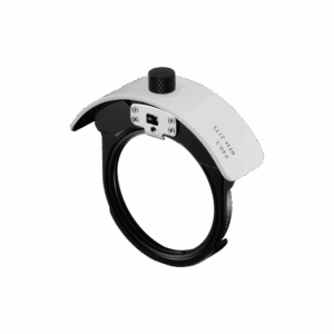 DROP IN FILTER HOLDER RFH-21