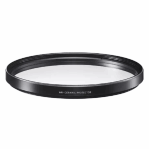 SIGMA WR CERAMIC PROTECTOR FILTER