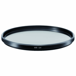 SIGMA WR UV PROTECTOR FILTER