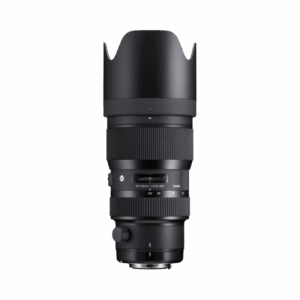 ART<br>50-100mm F1.8 DC HSM