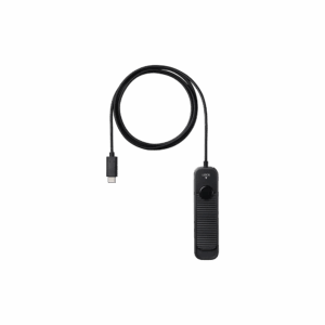 CABLE RELEASE CR-51