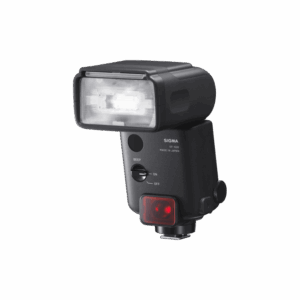 EF-630 Electronic Flash