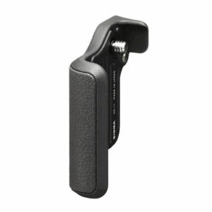 HAND GRIP HG-11