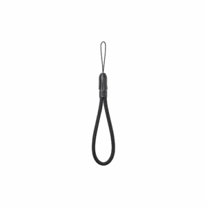 HAND STRAP HS-11